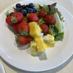 志摩観光ホテル - 