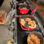 志摩観光ホテル - 