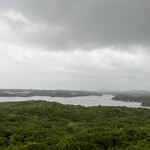 志摩観光ホテル - 