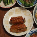 ウジエスーパー - 