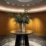 志摩観光ホテル - 