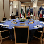 志摩観光ホテル - 