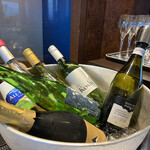 志摩観光ホテル - 