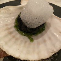 イル ギオットーネ 京都本店 - 