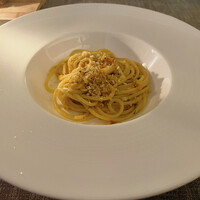 boB the garden Ginza - 