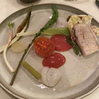 イル ギオットーネ 京都本店 - 