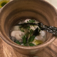 イル ギオットーネ 京都本店 - 