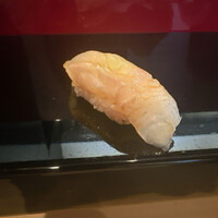 蛇の市 本店 - 