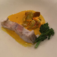 イル ギオットーネ 京都本店 - 