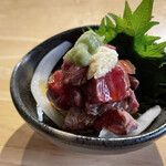 NIKUEMON - 