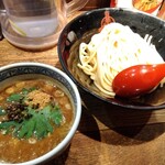 三田製麺所 - 