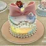 マリーンハウス - 