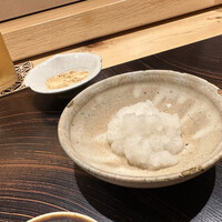 玄水 - 
