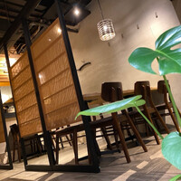 自然ワインと日本酒 Hachiana - 