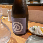 焼鳥 美鶏 - 農口 ふんわりしっかり