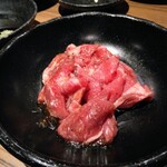 Yakiniku Yaruki - 