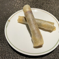 中国飯店 富麗華 - 