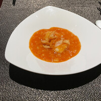 中国飯店 富麗華 - 