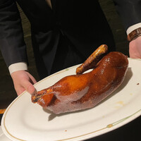 中国飯店 富麗華 - 