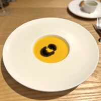 Bistro HiNGE Nakameguro - 