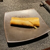 中国飯店 富麗華 - 