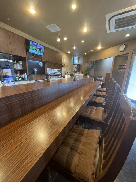 Kushiage Fujikawa photo 4