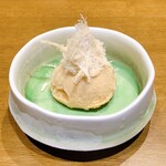 焼うお いし川 - 