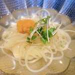 焼うお いし川 - 