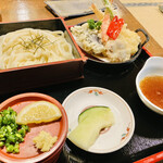 Marugame - 