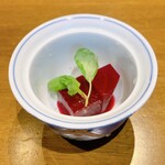 焼うお いし川 - 