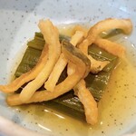 焼うお いし川 - 