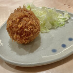 tonkatsu.jp - 