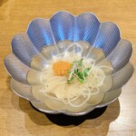 焼うお いし川 - 