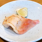 焼うお いし川 - 