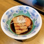 焼うお いし川 - 