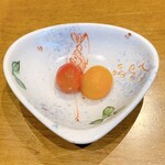 焼うお いし川 - 
