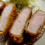 tonkatsu.jp - 
