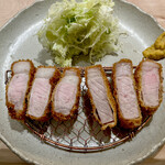 tonkatsu.jp - 