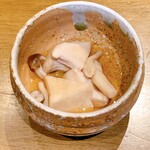 焼うお いし川 - 