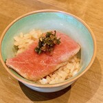 焼うお いし川 - 