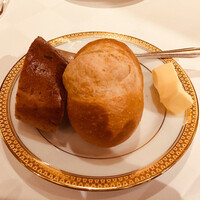 ラ・メール ザ クラシック - 