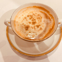 ラ・メール ザ クラシック - 