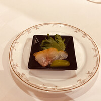 ラ・メール ザ クラシック - 