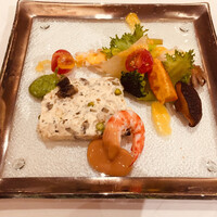 ラ・メール ザ クラシック - 