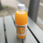 城山横丁 - 