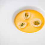 Vient - 新玉ねぎのフラン