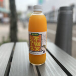 城山横丁 - 