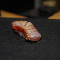 鮨しいな - 