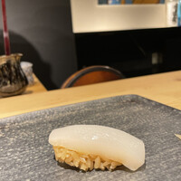 鮓ぱんち - 
