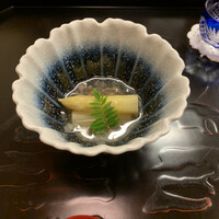 赤坂とゝや魚新 - 